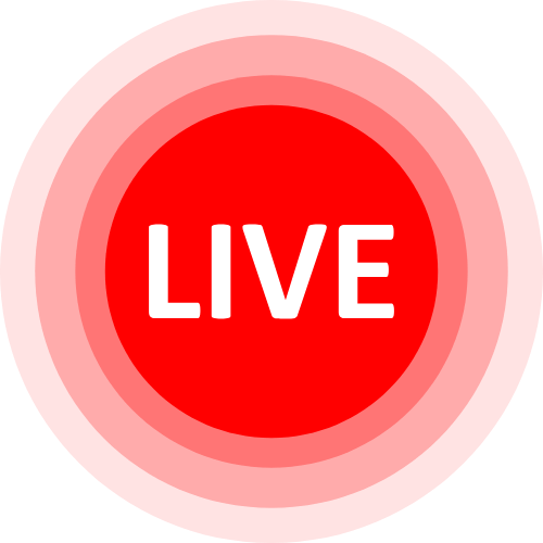 Alicenz Cam